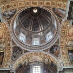 St. Philip Neri's 7 Churches Guided Tour in Rome for Catholics - What Makes This Tour Stand Out?