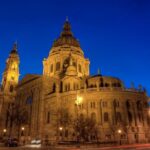 St.Stephen's Basilica: Grand Organ Concert & Ticket - Final Thoughts