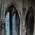 St. Stephen's cathedral - old symbol newly discovered - Who Should Book This Tour?