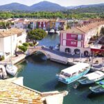 St. Tropez and Port Grimaud Sightseeing Tour from Cannes - FAQ