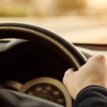 St Tropez Shore Excursion: Day in St Tropez, Gassin, Port Grimaud - Key Points