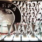 Stadium Tour (SEVILLA FC) - Who Should Consider This Tour?