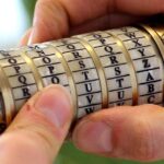 Stadtrallye Dresden Altstadt - Who Will Love This Tour?