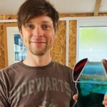 Stained Glass Workshop - Half Day Taster - Why Value Matters in This Workshop