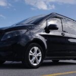 stanbul Airport and Hotel Transfer - Final Thoughts