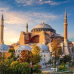 stanbul Classics Eco Tour (Guiding only) - Value and Practical Details