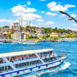 stanbul Private Arrival Transfer - The Benefits of a Private Transfer in Istanbul