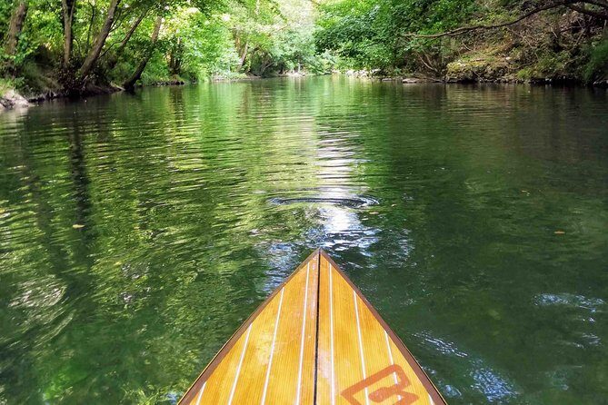 Stand-Up Paddle & Snorkeling with local Guide - Evaluating Value and Whats Included