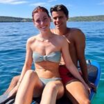 Stand Up Paddle Tour in Split - Who Will Love This Tour?