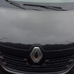 Standard Minivan from Charleroi airport to city of Brussels - Who Should Consider This Transfer?