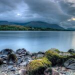 Standing Stones, Inveraray and Kilchurn Castle & Highlands Tour starting Balloch - Authentic Experiences You Might Not Expect