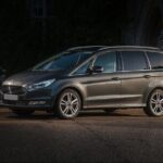 Stansted Airport - To & From Central London - Meet & Greet - Why This Transfer Stands Out