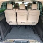 Stansted Airport To Oxford Private Transfer - Final Thoughts