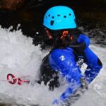 Star canyoning - Is This Tour Right for You?