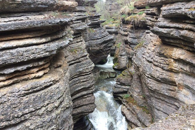 Stara Plana Day Tour - Who Will Love This Tour?