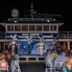 Stardust Variety Show Evening Cruise in Yeroskipou Bay - Who Will Love This Experience