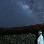 Stargazing from Pozo Negro area, Starlight Guide - What You Can Expect During the Tour