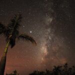 Stargazing on La Palma - The Itinerary: A Night Under the Stars