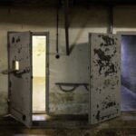 Stasi Museum GDR History Skip-the-line Private Tour Berlin - Final Thoughts