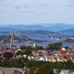 Stavanger Airport & City Transfser - Why This Transfer Works Well