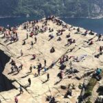 Stavanger: Customized Private Tour with a Local - The Guide Experience: Why It Matters