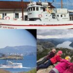 Stavanger Private Safari and Fishings - Final Thoughts: Is It Worth It?