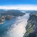 Stavanger: Waterfalls, Caves and Rock Tour By Sea - Practical Tips for Booking and Enjoyment