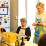 Stay Hungry Stay Bologna - Who Should Book This Experience?