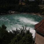 Stein am Rhein and Rhine Waterfalls Day Trip from Zürich - What Makes This Tour Stand Out?