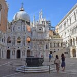 Step into History at the Doge's Palace - Who Should Book This Tour?
