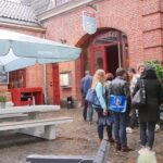 Sternschanze kulinarisch: Die Food Tour - Final Thoughts