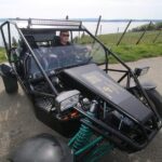 Stetten: Buggy Rental at Lake Constance - Who Should Consider This Experience?
