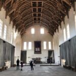 Stirling Castle and Loch Lomond Full-Day Private Tour in a Premium Minivan - The Practicalities: What You Need to Know