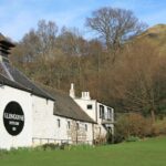 Stirling Castle and Whisky Very Small Group Tour from Edinburgh - Who Would Love This Experience?
