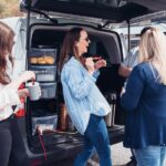 Stirling Castle, Hairy Coo's & The Trossachs - Who Will Love This Tour?