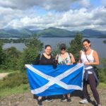 Stirling Castle, Loch Lomond Walk & Whisky Distillery Tour from Glasgow - Who Is This Tour Best For?