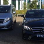 Stirling Castle The Trossachs & Loch Lomond - Who Is This Tour Best For?