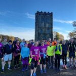 Stirling Run Tour - Practical Tips for Booking and Enjoyment