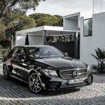 Stockholm Airport Arlanda Arrival transfer to Stockholm by Sedan - Booking and Practical Considerations