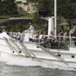 Stockholm Archipelago Cruise with Guide - Frequently Asked Questions