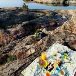 Stockholm Archipelago Kayaking Day Tour - The Value of This Tour