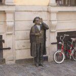 Stockholm Art Tour with a Local Expert: 100% Personalized & Private - FAQ