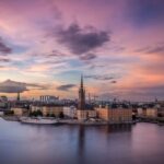 Stockholm: Capture the most Photogenic Spots with a Local - The Guides and Their Knowledge