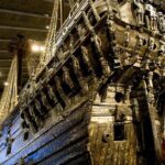 Stockholm City Tour + VAASA Museum VIP car (private service) - Detailed Breakdown of the Tour