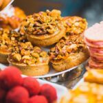 Stockholm Fika Tour - Final Thoughts: Is it Worth It?