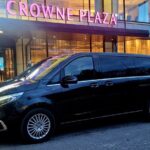 Stockholm Grand Tour #1 - Authentic Insights from Travelers