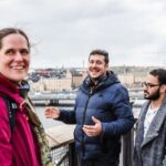 Stockholm Hidden Gem Tours by Locals: 100% Personalized & Private - Final Thoughts