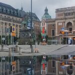 Stockholm Like a Local: Customized Private Tour - The Guides: Local, Knowledgeable, and Friendly