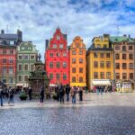 Stockholm must see: City Hall, Gamla Stan and Vasa Museum - Who Is This Tour Best Suited For?