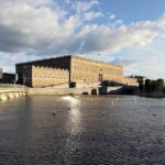 Stockholm Must See - Old Town, boat + Vasa Museum 3h small group - Practical Details and What You Can Expect